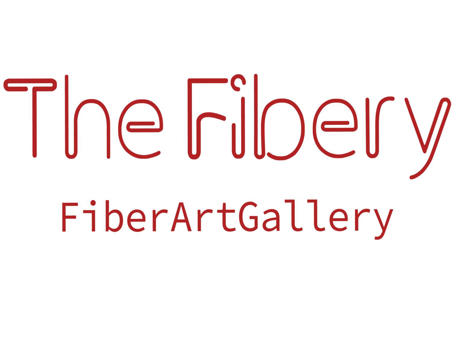 The Fibery
